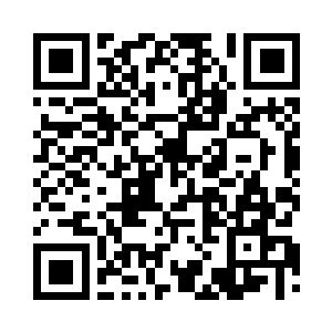 索马里的南方派军阀已经在指责我们二维码生成