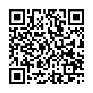 索马里青年党残存的一些人也选择了投降二维码生成