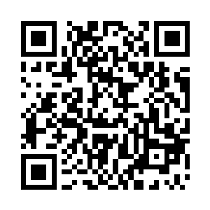 索马里青年军等等有名的恐怖组织也纷纷发声二维码生成