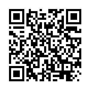 紧一下其实真的不耗费什么心力的二维码生成