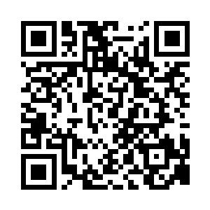 紧咬着朱平安阻止王学益令签的事不放二维码生成