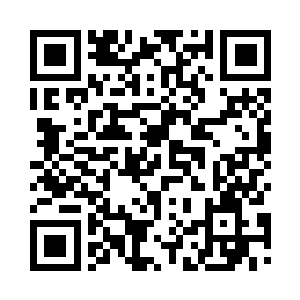 紧密关注着那十几万墨族大军的动向二维码生成