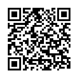 紧密地朝钱通所在的位置关注过去二维码生成