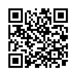 紧密的撞击声接二连三地响起二维码生成