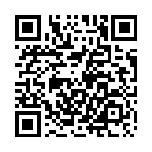 紧密而有序的把这房屋的每个角都标了出来二维码生成