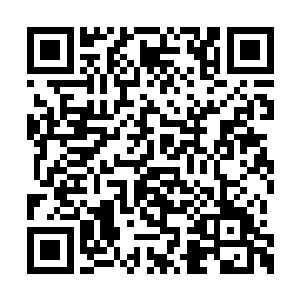 紧张了好半天的勇士们好多都脱力的坐到了地上二维码生成