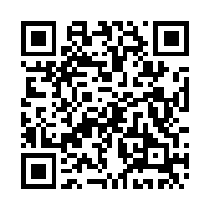 紧张又高敏感的精神状态充满整个队伍二维码生成