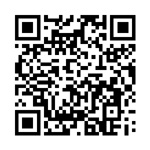 紧张地看着琳遐界主包裹着的那团飞灰二维码生成