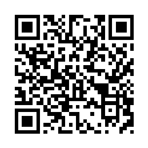紧张地跟前方负责追捕的刑警和特警们二维码生成