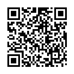紧张害怕是因为她觉得张小凡是冲着她来的二维码生成