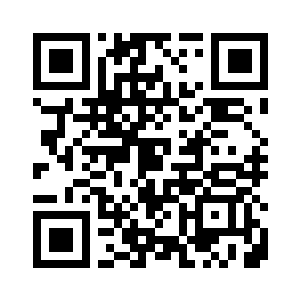 紧张感时时刻刻充斥着二人世界二维码生成