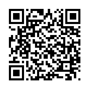 紧张敌意的气氛很快在山谷四周蔓延开二维码生成