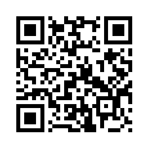 紧张无比地看着这一幕二维码生成