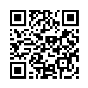 紧张无比的战士们纷纷开火二维码生成