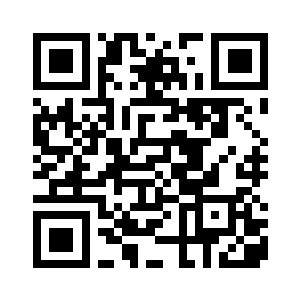 紧张的声音透着通讯珏传来二维码生成