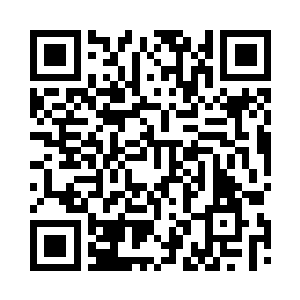 紧张的扑灭疫病与开垦活动就开始了二维码生成