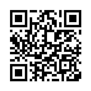 紧张的望着通往上界唯一的路二维码生成