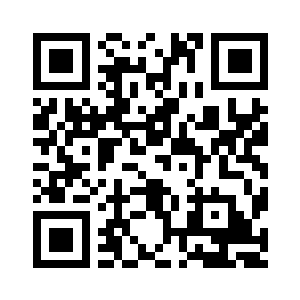 紧张的气氛顿时缓和下来二维码生成