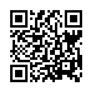 紧张的神色也稍稍有了缓解二维码生成