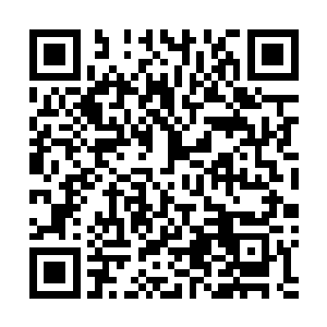 紧张的表情出现在金界公爵的脸上的确是非常罕见的事情二维码生成