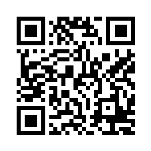 紧张的连忙往关上的房门看一眼二维码生成