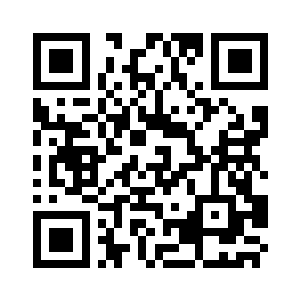 紧接两人就结结实实地撞在一起二维码生成
