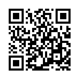 紧接便露出了一抹璀璨的笑容二维码生成