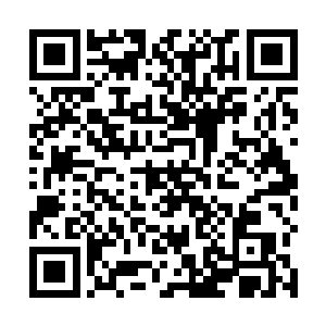 紧接只见一道犀利迅疾的飞影倏地从贺齐身旁一掠飞过二维码生成