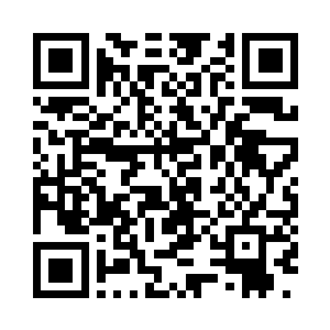紧接只见臧霸疯狂地舞着手中的獒狮狼牙棒二维码生成