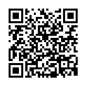 紧接并听一道充满怒火的嘶吼声响荡起来二维码生成