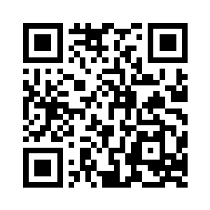 紧接拧起巨大的赤练獬豸宝刀二维码生成