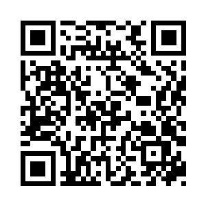 紧接着一个个纷纷越过倒在地上的男子二维码生成