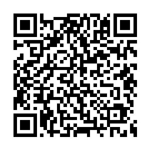 紧接着一个光点在显示器中央慢慢扩大越来越亮二维码生成
