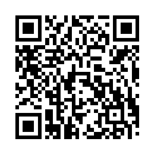 紧接着一个声音就冲雅文和小秋这边喊了过来二维码生成