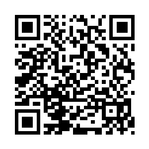 紧接着一个念头便出现在了天星老人的心中二维码生成