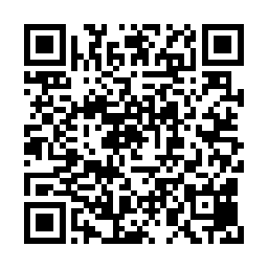 紧接着一位手持折扇的英俊男生从门口进了出来二维码生成