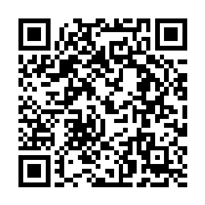 紧接着一包各种银行卡维萨卡却没有密码的装在一起二维码生成