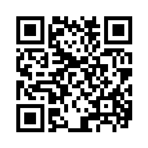 紧接着一声声低沉的号角声小气二维码生成