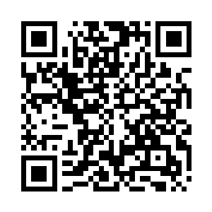 紧接着一股巨大的力量穿透了厚厚地地面二维码生成