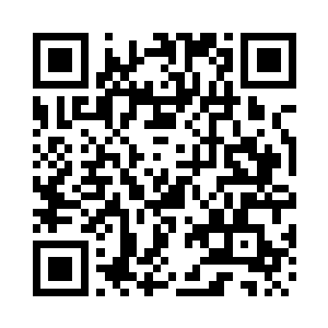 紧接着一股强大的气势也是从下方升起二维码生成