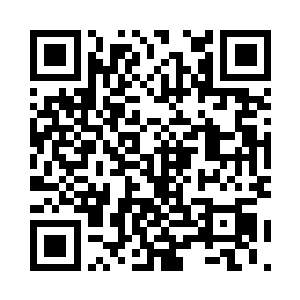 紧接着一股毁天灭地的气息瞬间笼罩整个空间二维码生成