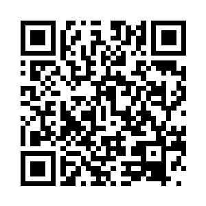 紧接着一股浑厚的真气将聂辰笼罩二维码生成