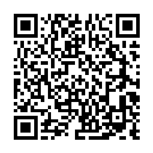 紧接着一股玄奥古朴的气息也是从玄青青的身上散发出来二维码生成