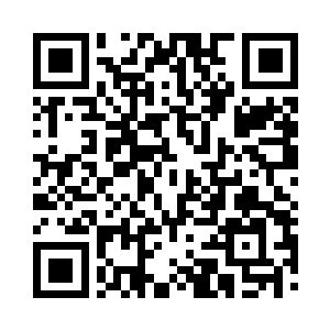 紧接着一连串的剧烈碰撞让他们眼冒金星二维码生成