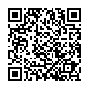 紧接着一道充满笑意且中气十足的声音传了出来二维码生成