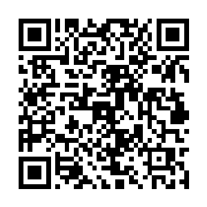紧接着一道刺眼的光芒从许紫烟的前胸释放了出来二维码生成
