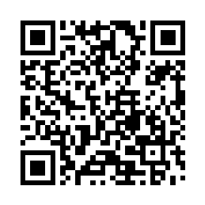 紧接着一道强劲的力量将他掀飞了出去二维码生成