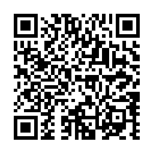 紧接着一道恐怖的紫sè的光幕直接将整个天邪教笼罩了起来二维码生成