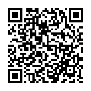 紧接着一道玲珑的身姿就出现在了夜染几人的目光中二维码生成