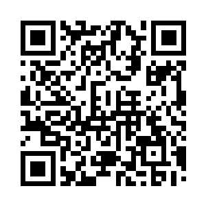 紧接着一道红光从林中的一处飞上天空二维码生成